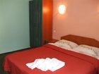 фото отеля Top Mountain Guesthouse Poiana Brasov