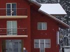 фото отеля Top Mountain Guesthouse Poiana Brasov