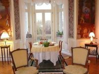 Le Chateau