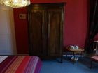 фото отеля Le Chateau