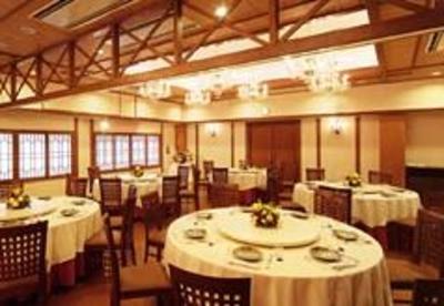 фото отеля Izumiso Hotel Matsumoto