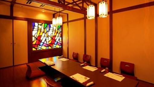 фото отеля Izumiso Hotel Matsumoto
