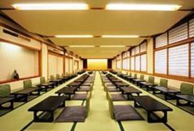 фото отеля Izumiso Hotel Matsumoto