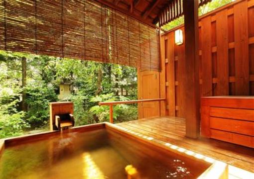 фото отеля Izumiso Hotel Matsumoto