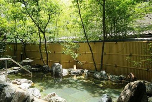 фото отеля Izumiso Hotel Matsumoto