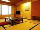 фото отеля Izumiso Hotel Matsumoto