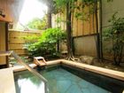 фото отеля Izumiso Hotel Matsumoto