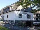 фото отеля Hotel Haus Sonneborn