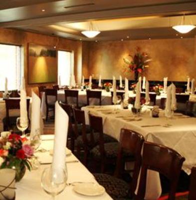 фото отеля Astoria Hotel & Event Center