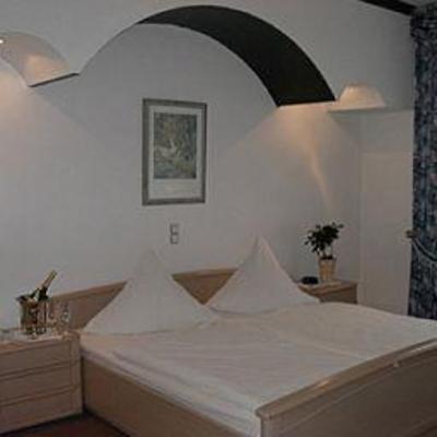 фото отеля Hotel Nienhaus Isselburg