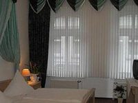 Hotel Nienhaus Isselburg