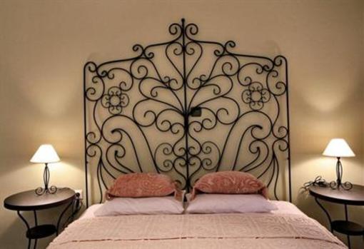 фото отеля Aloe Luxury Apartments & Suites