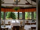 фото отеля Cronin's Cafe & Guesthouse