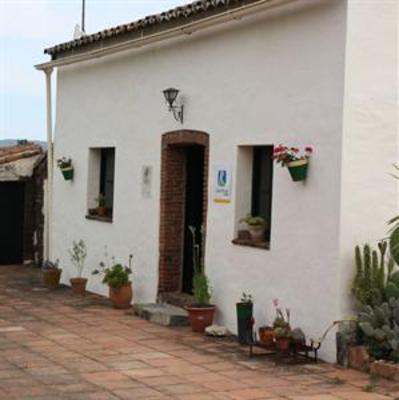 фото отеля Finca de la Silladilla