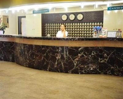 фото отеля Xeno Hotels Sonas Alpina