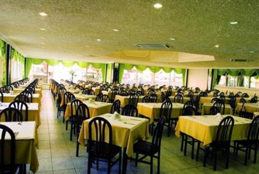 фото отеля Xeno Hotels Sonas Alpina