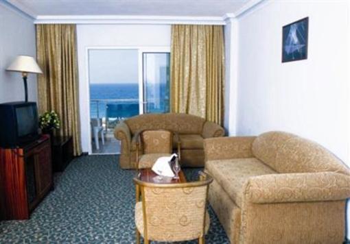 фото отеля Xeno Hotels Sonas Alpina