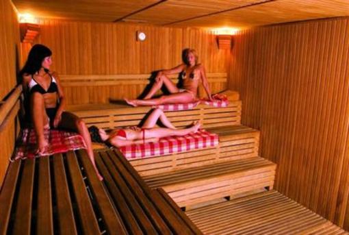 фото отеля Xeno Hotels Sonas Alpina