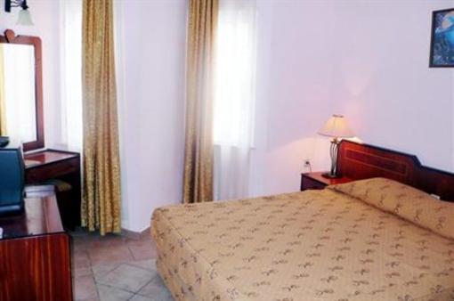 фото отеля Xeno Hotels Sonas Alpina