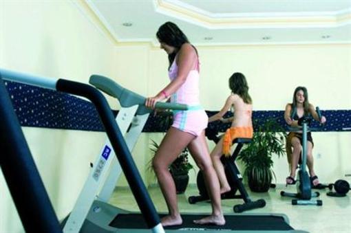 фото отеля Xeno Hotels Sonas Alpina