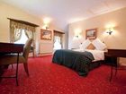 фото отеля Innkeepers Lodge Castleton Peak District