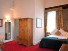 фото отеля Innkeepers Lodge Castleton Peak District