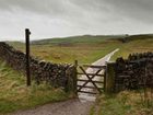 фото отеля Innkeepers Lodge Castleton Peak District