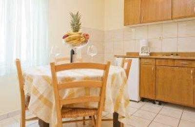 фото отеля Villa Jurac