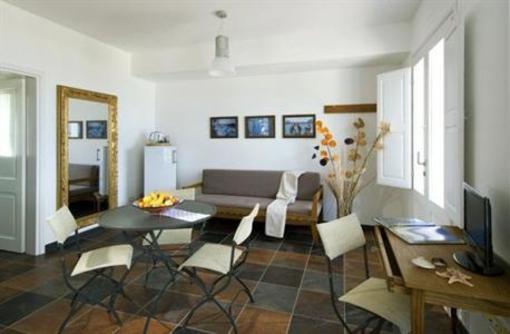 фото отеля Turkiscu Room and Breakfast