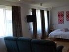 фото отеля Hotel Framtid