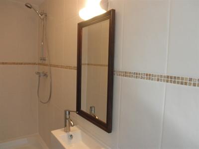 фото отеля Moef Bed & Breakfast