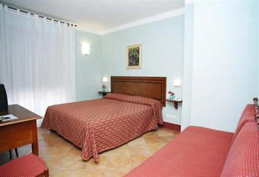 фото отеля Molino Ai Mori Bed & Breakfast Montepulciano