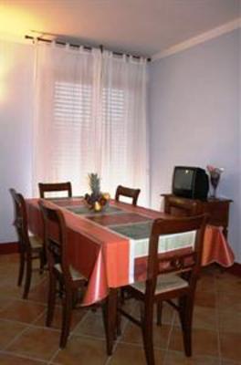 фото отеля Molino Ai Mori Bed & Breakfast Montepulciano