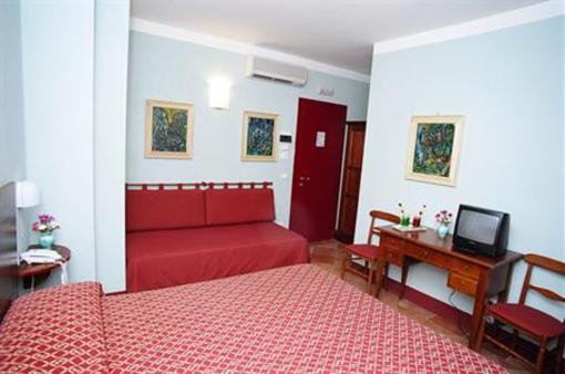 фото отеля Molino Ai Mori Bed & Breakfast Montepulciano