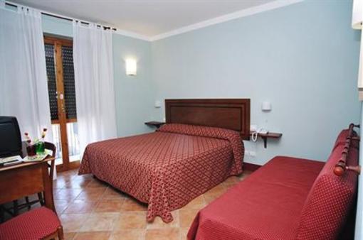 фото отеля Molino Ai Mori Bed & Breakfast Montepulciano
