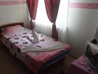 фото отеля Keyifli Butik Otel