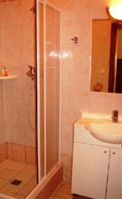 фото отеля Hotel Vila Anna