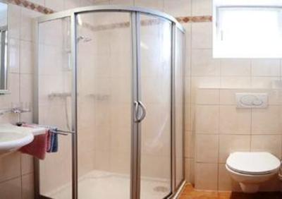 фото отеля Hotel Stenitzer