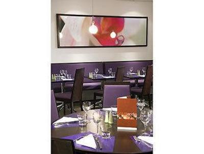фото отеля Holiday Inn Lyon-Vaise