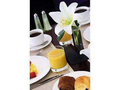 фото отеля Holiday Inn Lyon-Vaise