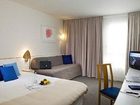 фото отеля Holiday Inn Lyon-Vaise