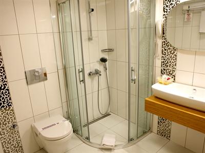фото отеля Sultan Hotel Sivas