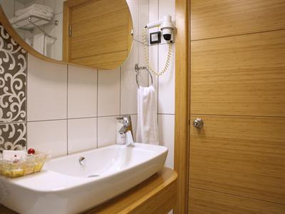 фото отеля Sultan Hotel Sivas