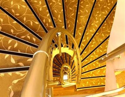 фото отеля Sultan Hotel Sivas