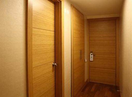 фото отеля Sultan Hotel Sivas