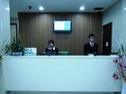 фото отеля Chuangyuan Business Hotel