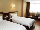 фото отеля Chuangyuan Business Hotel