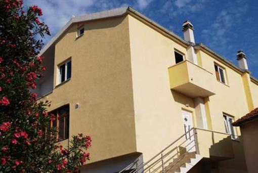 фото отеля Apartments Alagic
