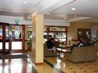 фото отеля Hotel Aguas Del Sur