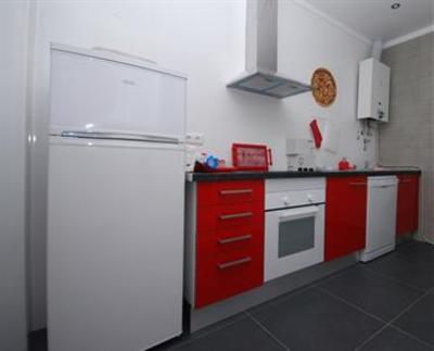 фото отеля Puzzle Hostel